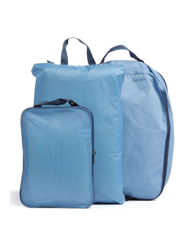 Eagle Creek Pack-It Essentials Reiseaccessoire blue dawn