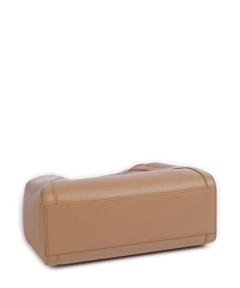 Coccinelle Amalia Shopper skin