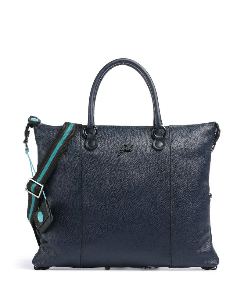 Gabs G3 Plus M Rucksack-Tasche ink blue