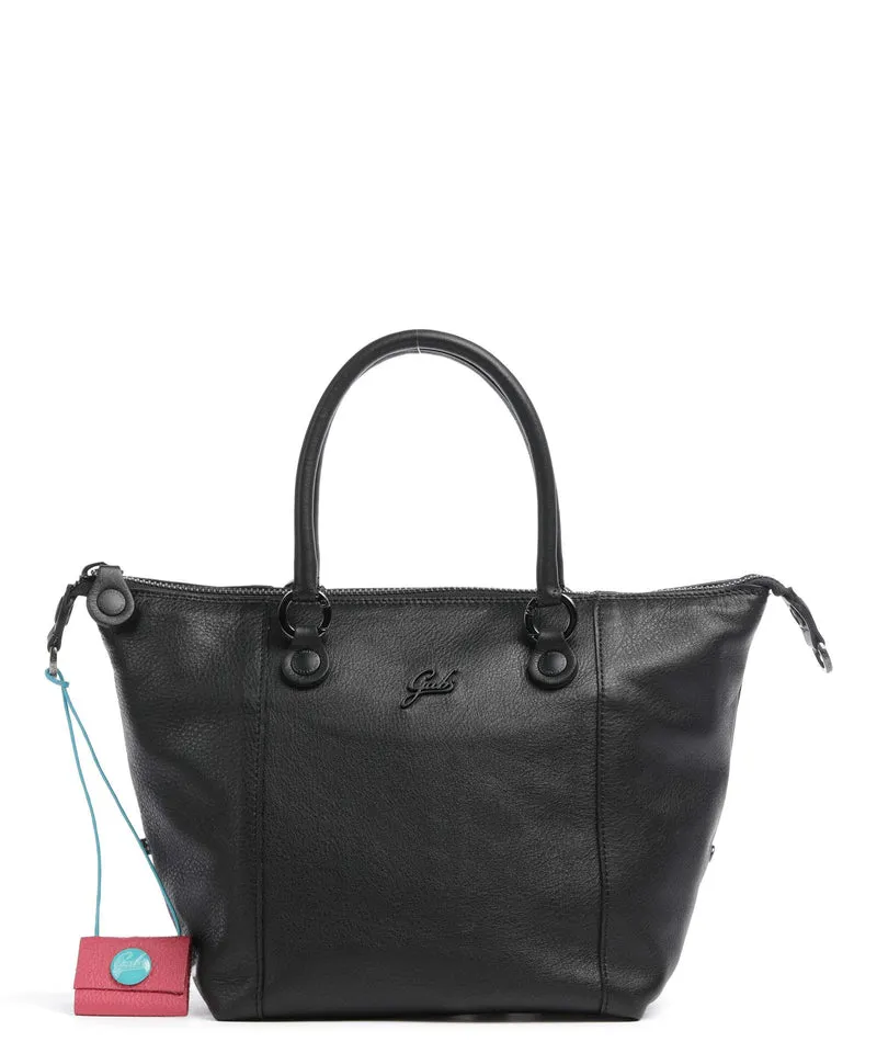 Gabs G3 Plus M Rucksack-Tasche ink blue