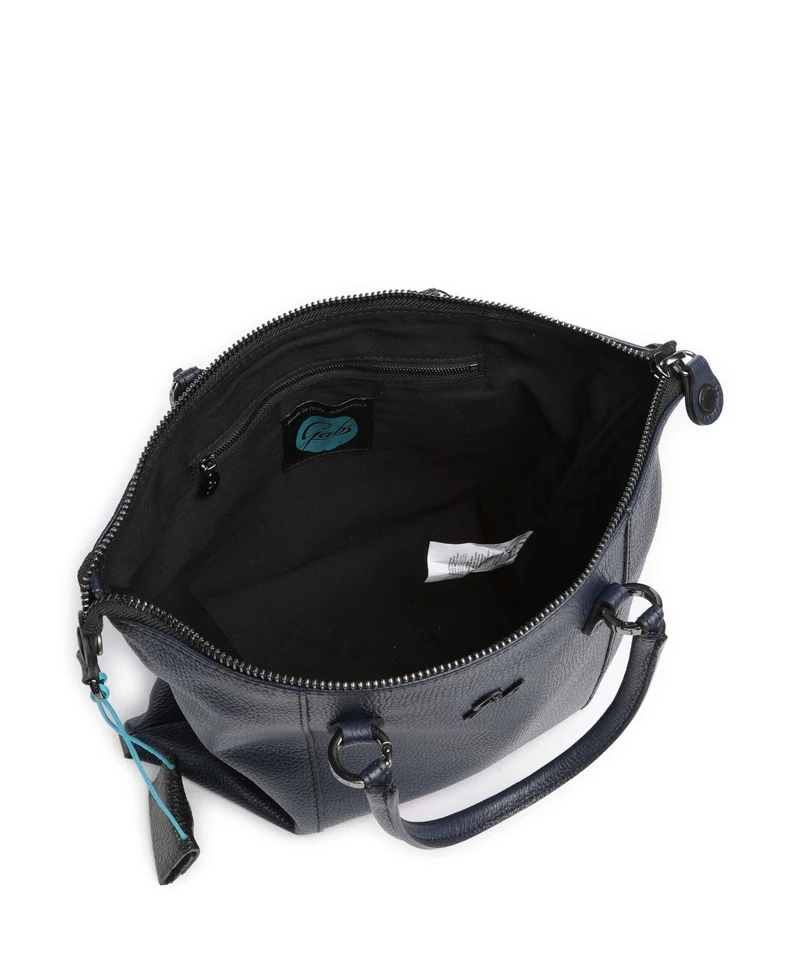 Gabs G3 Plus M Rucksack-Tasche ink blue