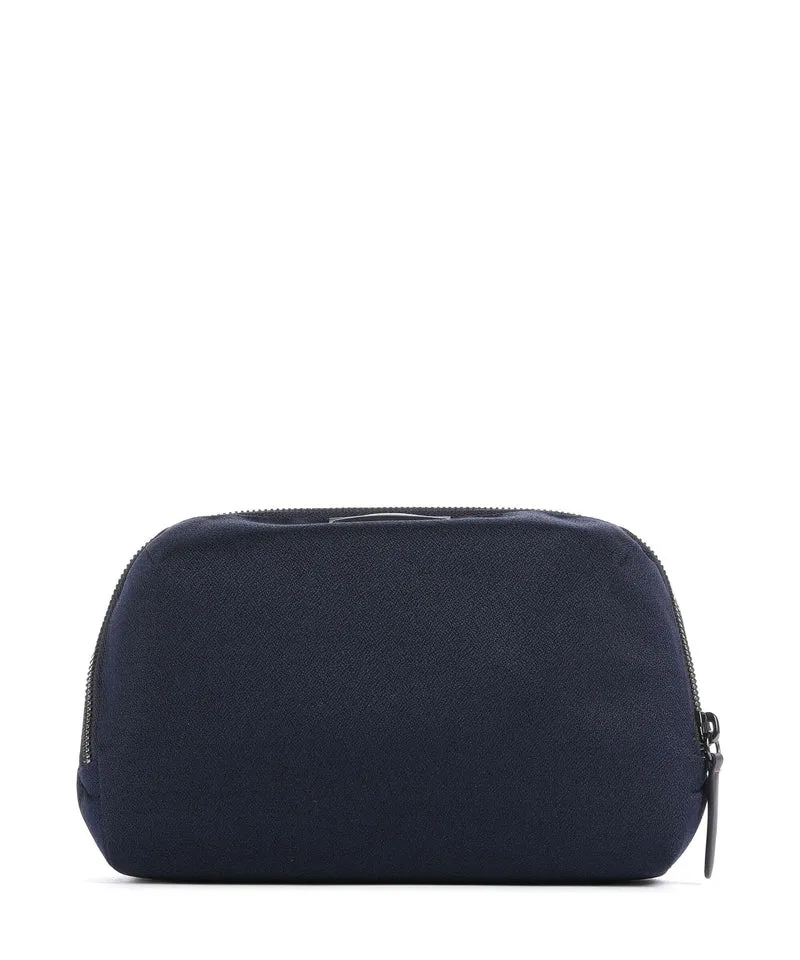 Bellroy Tech Desk Caddy Reiseaccessoire navy