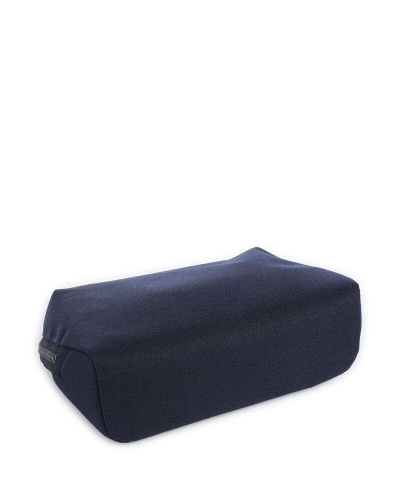 Bellroy Tech Desk Caddy Reiseaccessoire navy