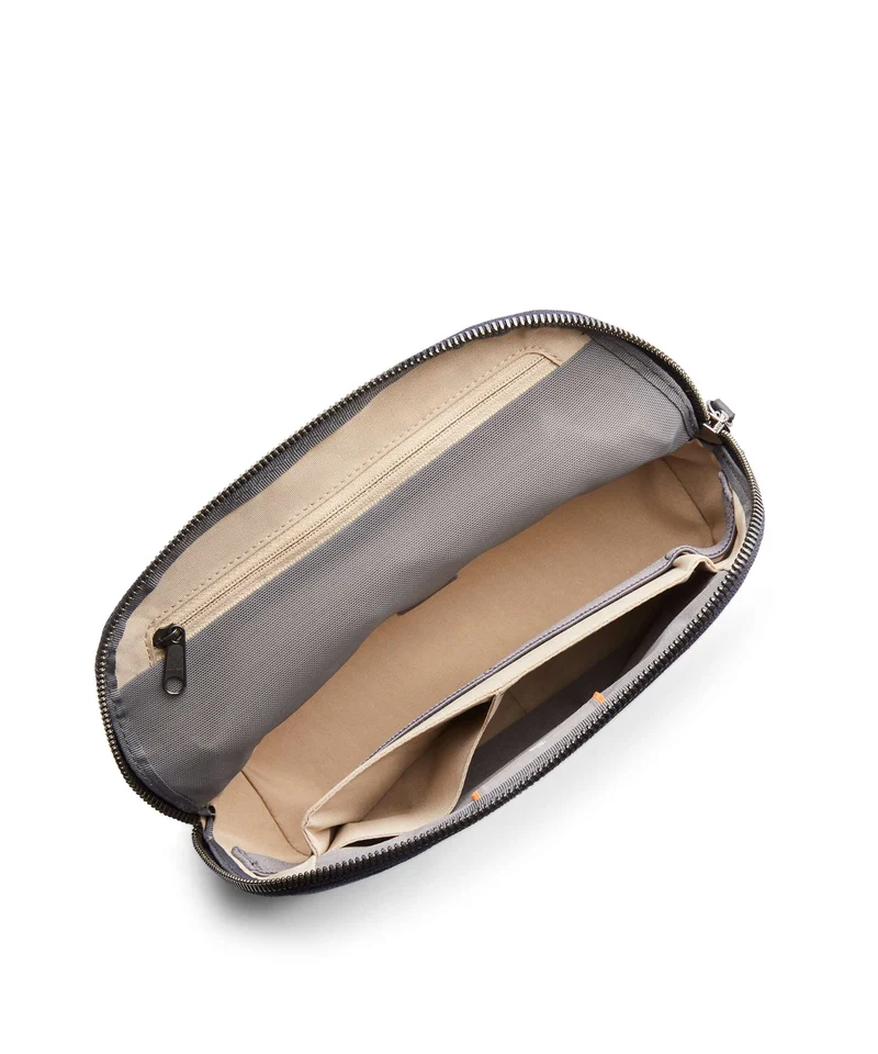 Bellroy Tech Desk Caddy Reiseaccessoire navy