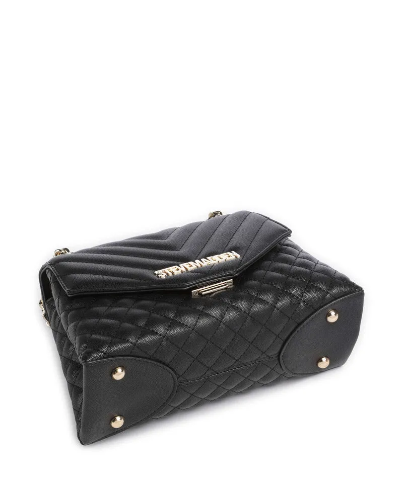 Steve Madden BVOLT Schultertasche black