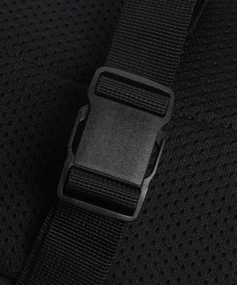 Thule Subterra 2 Gürteltasche black