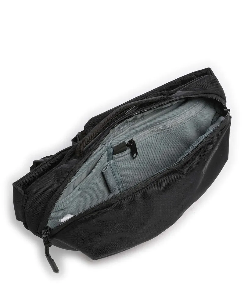 Thule Subterra 2 Gürteltasche black