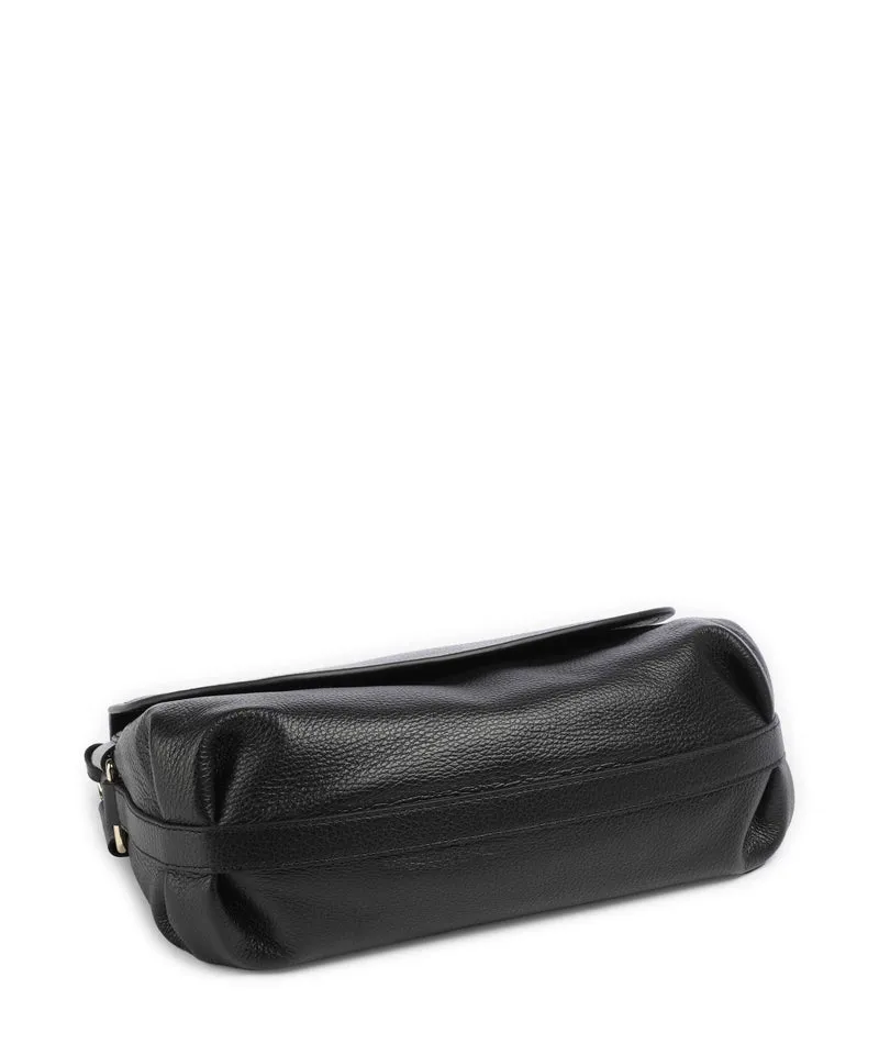Coccinelle Rebekka Schultertasche noir