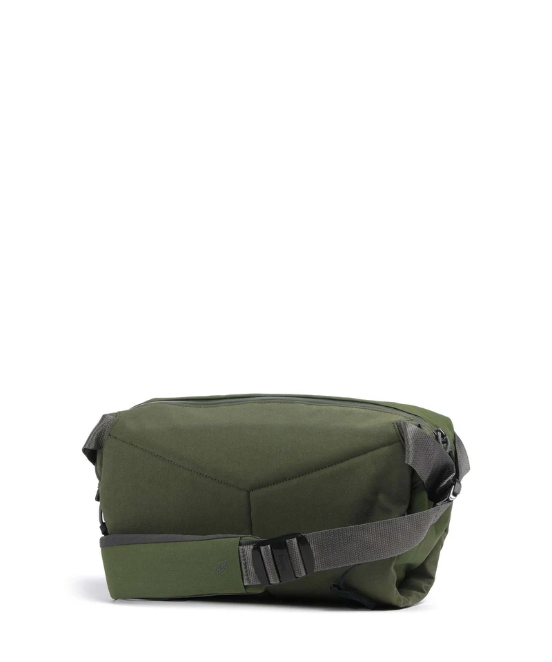 Bellroy Venture 10 Camera Gürteltasche ranger green