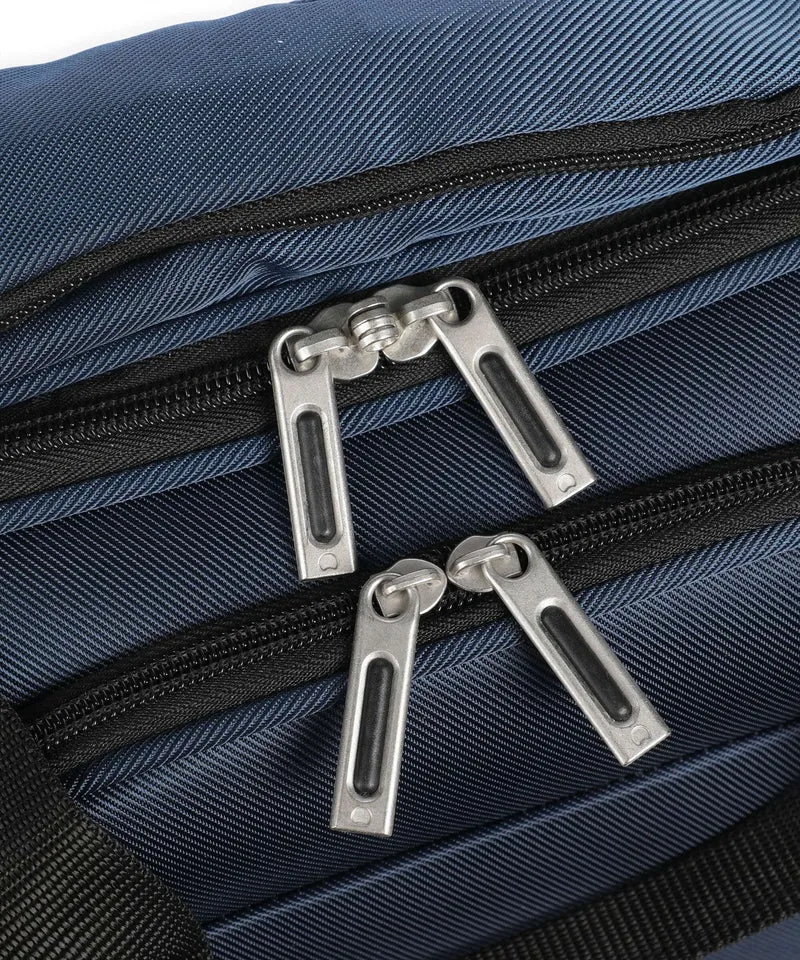 Delsey Paris Sky Max 2.0 2-Rollen Trolley blau
