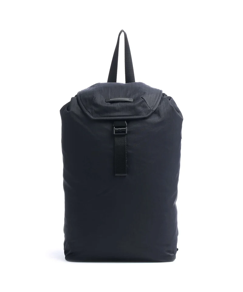 Horizn Studios Chiado Rucksack all black