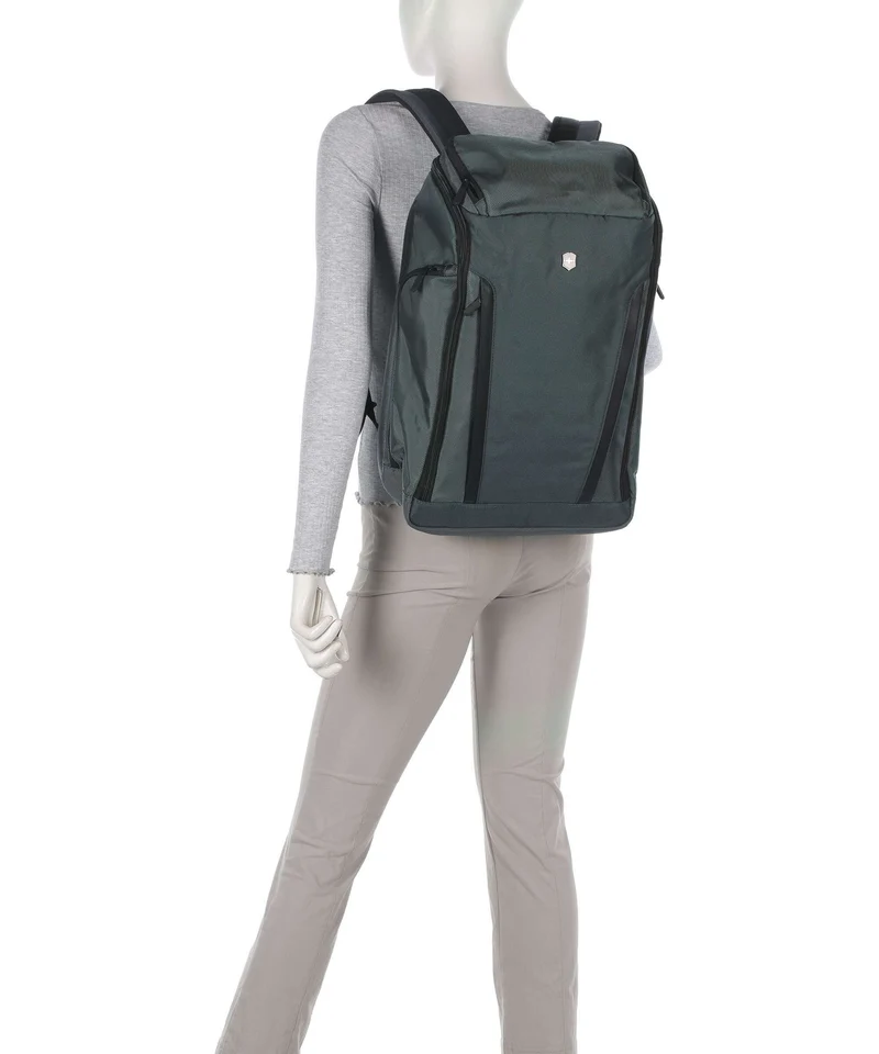 Victorinox Altmont Professional Laptop-Rucksack storm