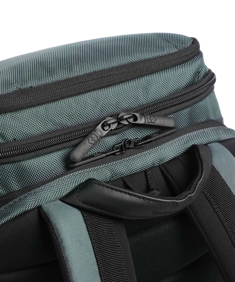Victorinox Altmont Professional Laptop-Rucksack storm