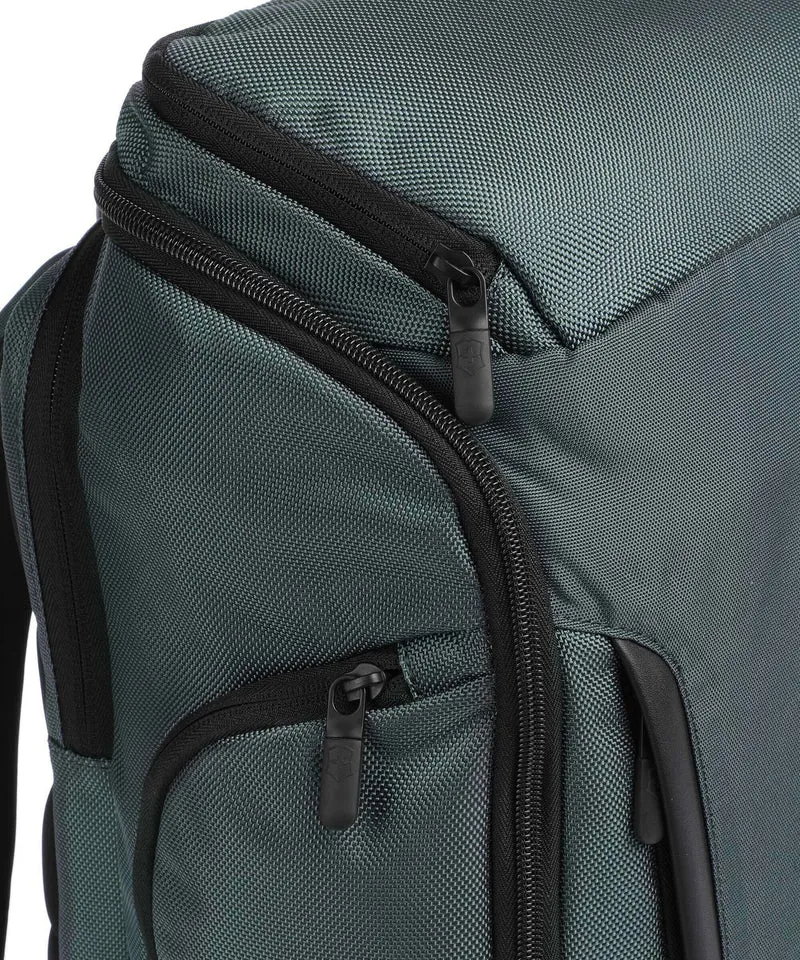 Victorinox Altmont Professional Laptop-Rucksack storm