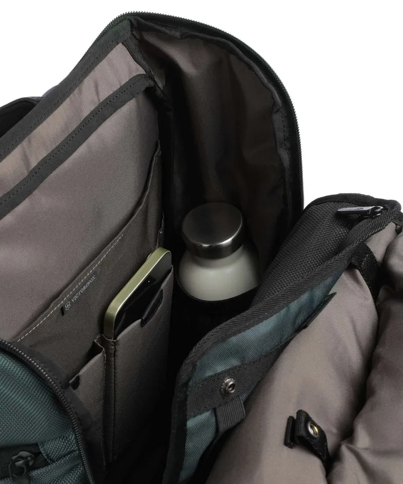 Victorinox Altmont Professional Laptop-Rucksack storm