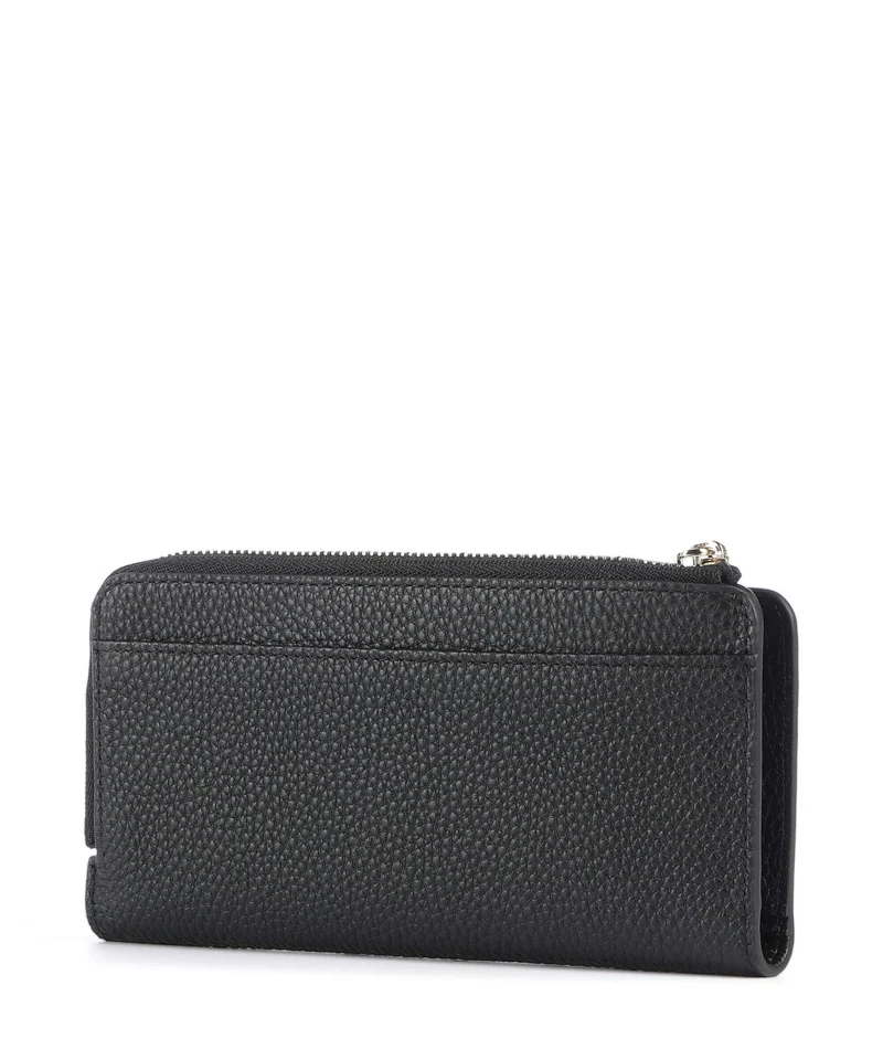 Aigner Camilla Geldbörse black