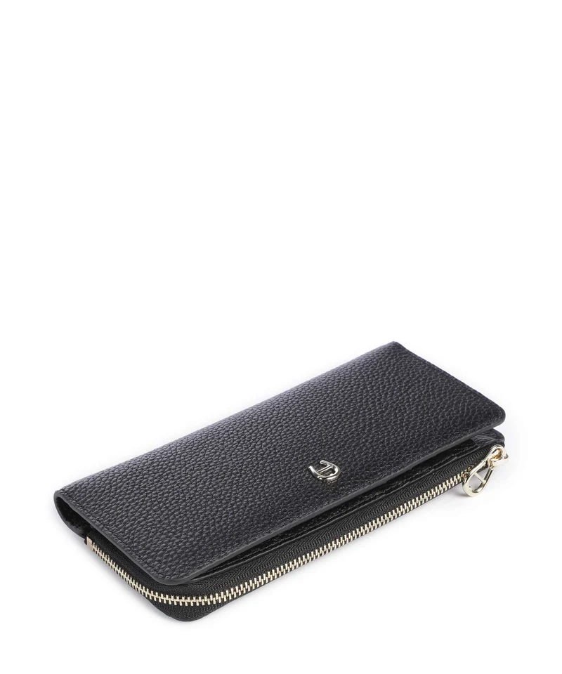 Aigner Camilla Geldbörse black