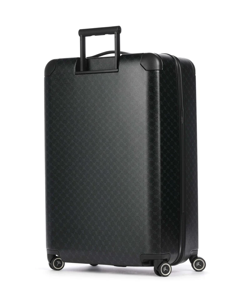 JOOP! Cortina Volare 1.0 C75 4-Rollen Trolley phantom