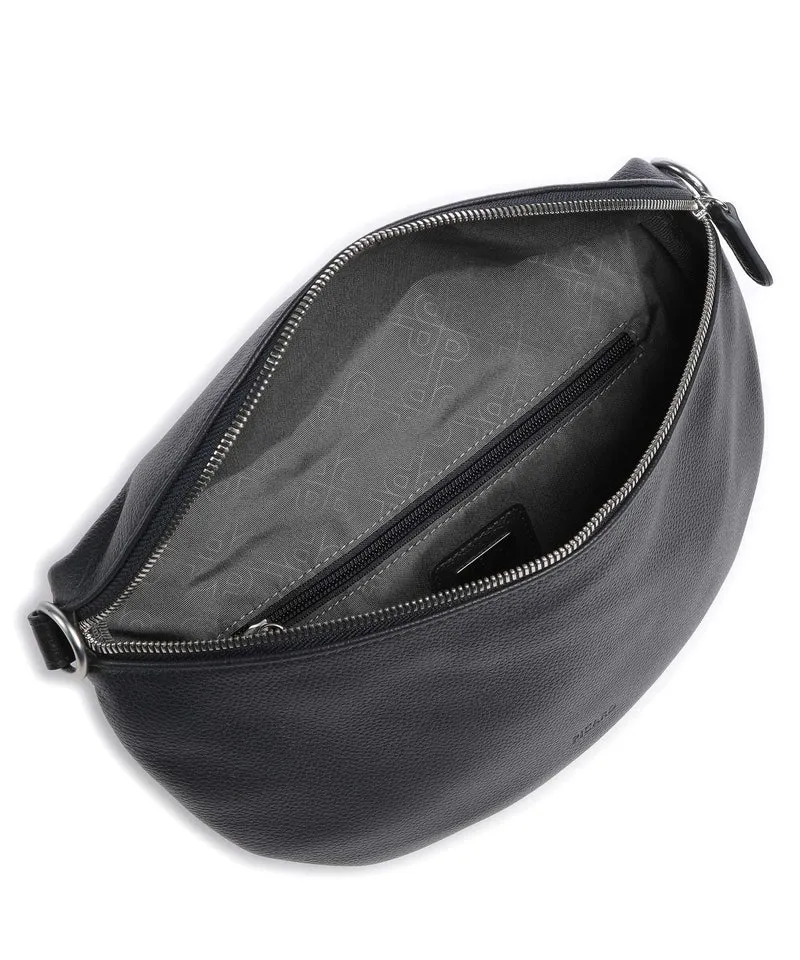 Picard Luis Gürteltasche ozean