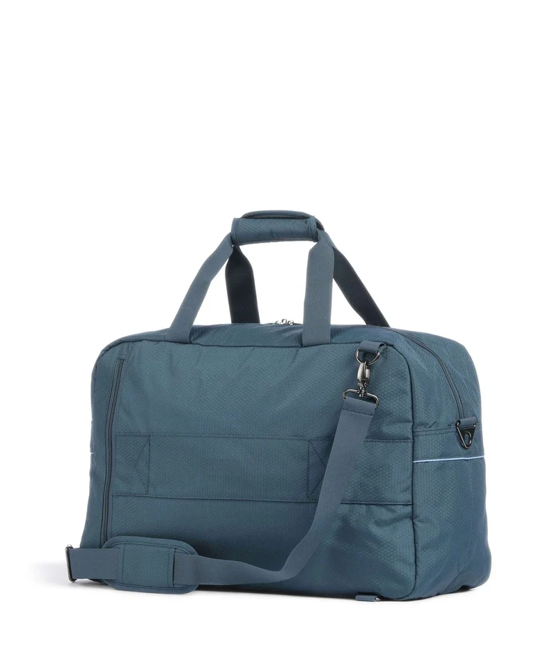 Travelite Skaii Weekender panoramablau