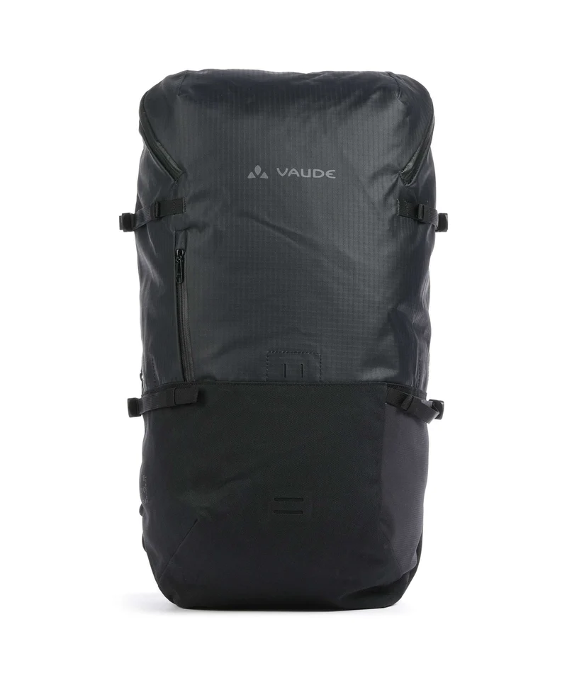 Vaude CityGo 30 II Rucksack black