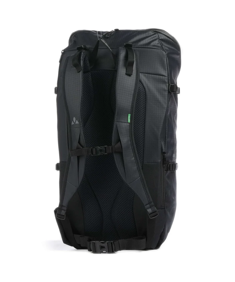 Vaude CityGo 30 II Rucksack black