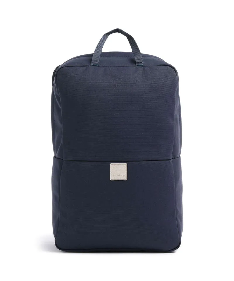 Vaude urban Coreway Rucksack eclipse