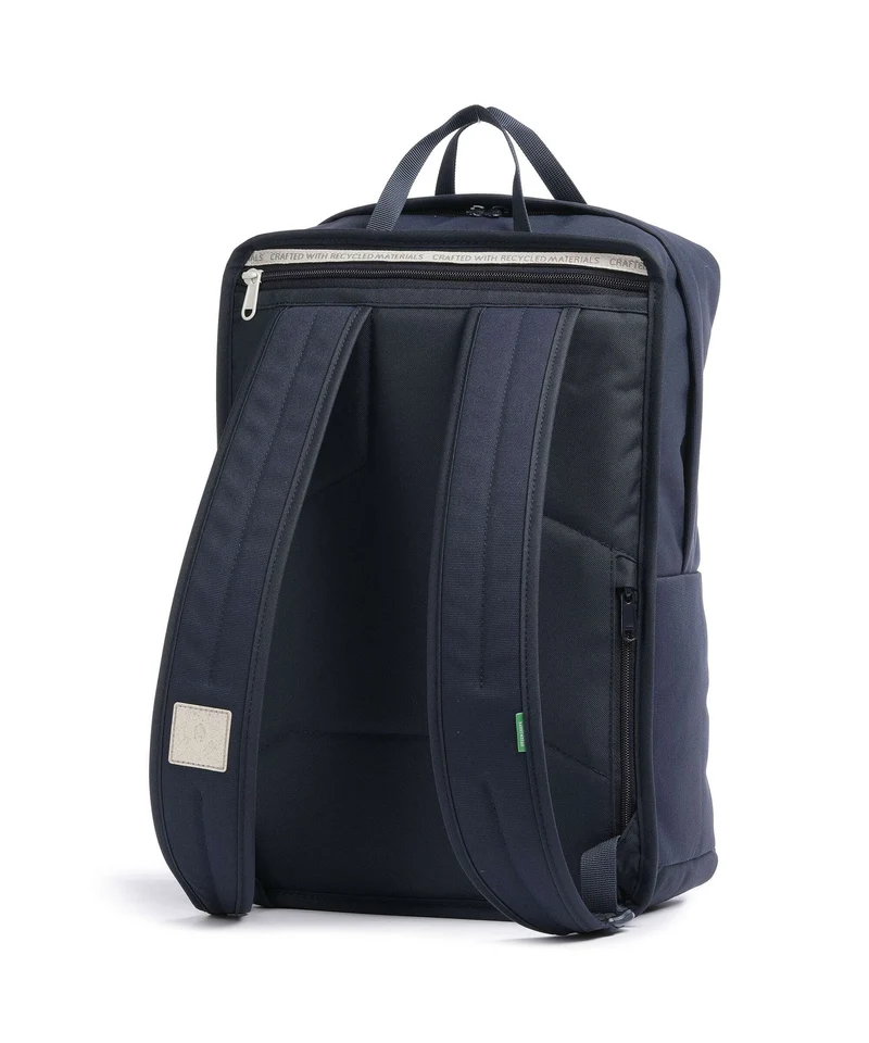 Vaude urban Coreway Rucksack eclipse