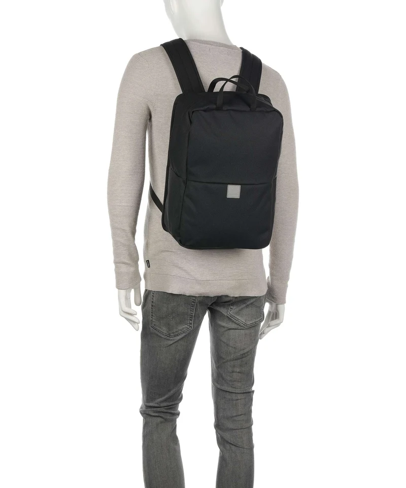 Vaude urban Coreway Rucksack eclipse