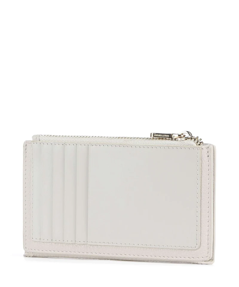 Radley London Spotty Radley Geldbörse chalk