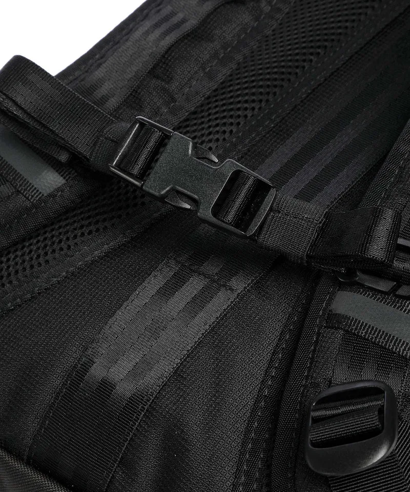 Chrome Ruckas 14 Rucksack black
