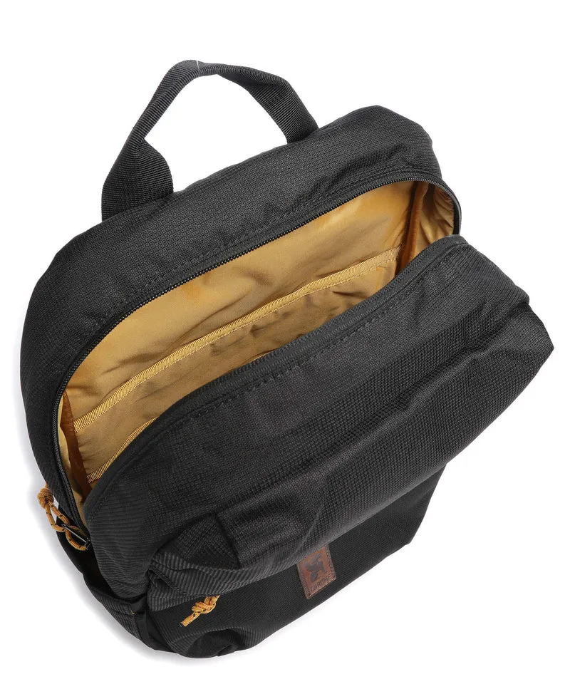 Chrome Ruckas 14 Rucksack black