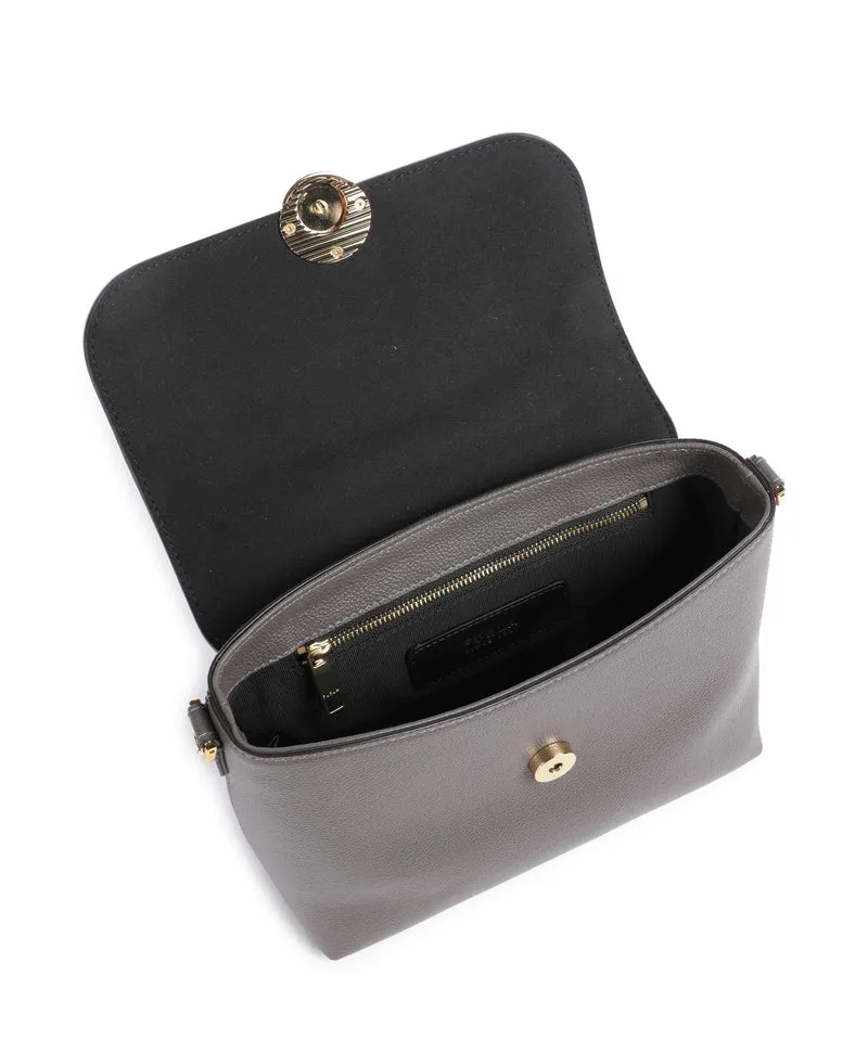 Furla Moonlight S Handtasche urban gray