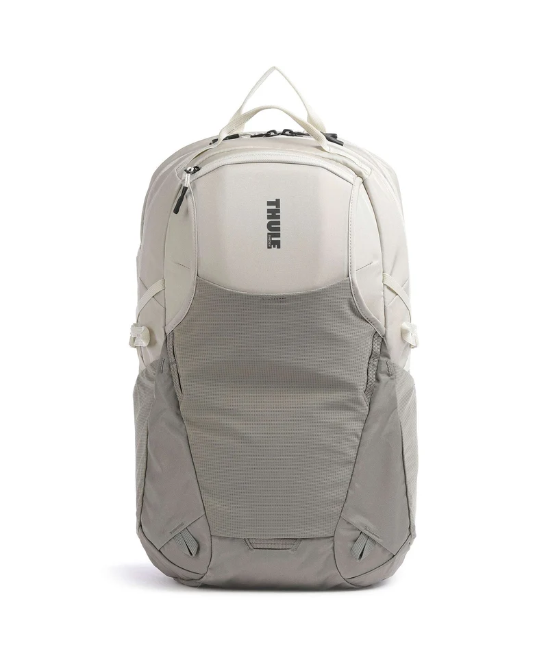 Thule EnRoute 26 Laptop-Rucksack pelican/vetiver