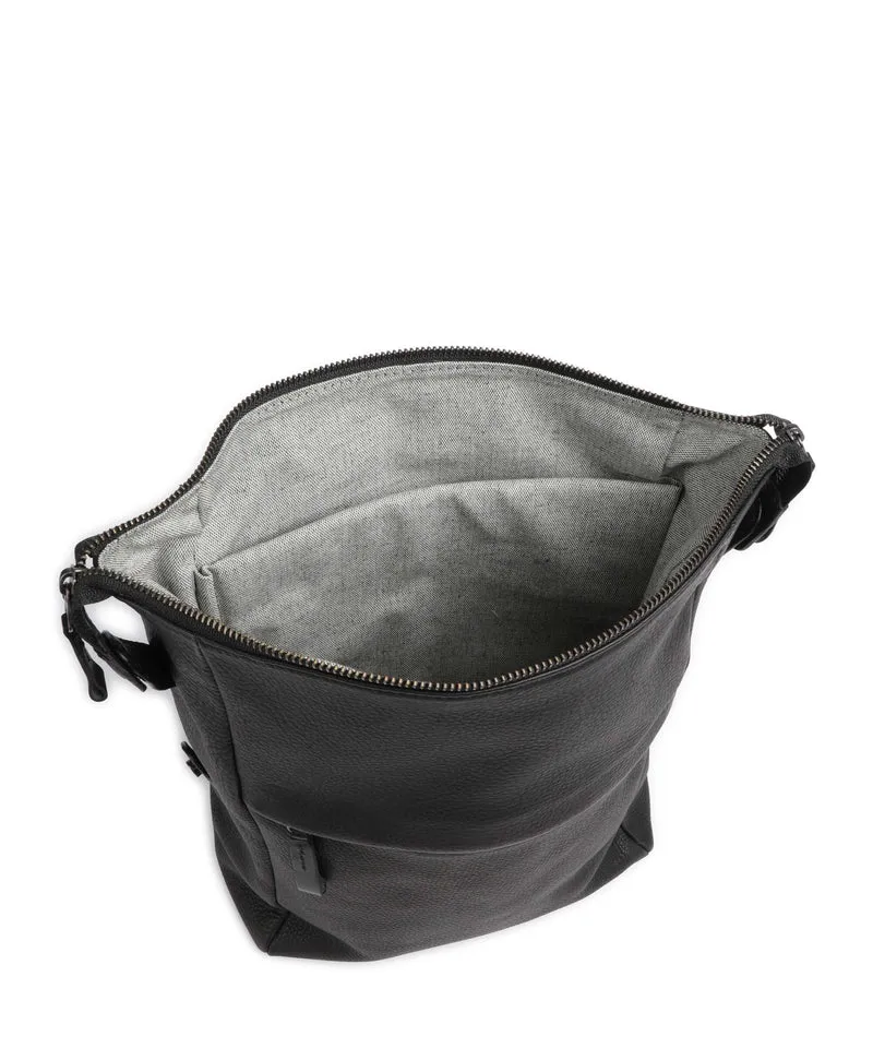 Harold's Country S Rucksack schwarz
