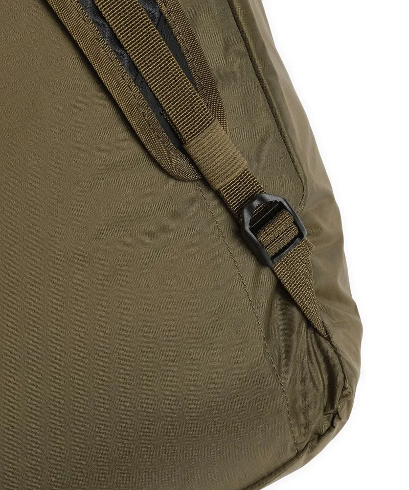 Klättermusen Gand 23 Rucksack-Tasche olive