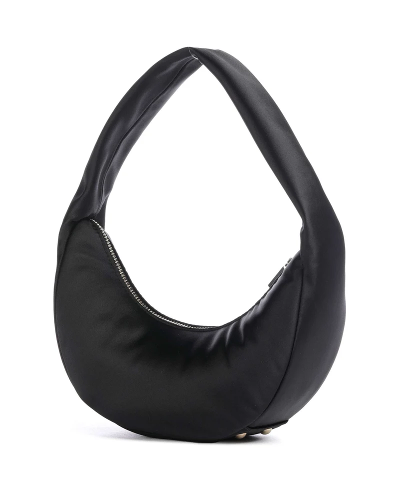 Guess Sunetra Schultertasche black