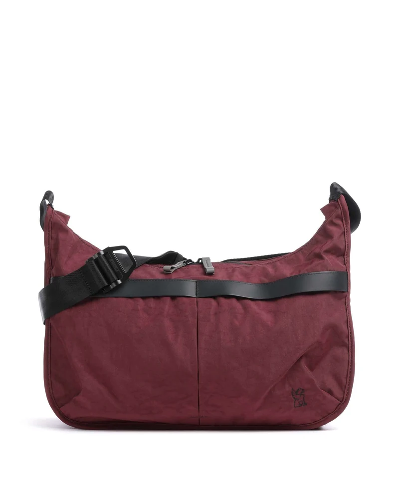 Chrome District Collection Yoyogi 14 Schultertasche royale