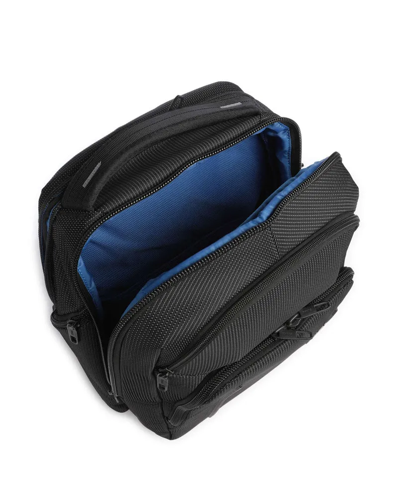 Thule Crossover 2.0 30 Laptop-Rucksack black