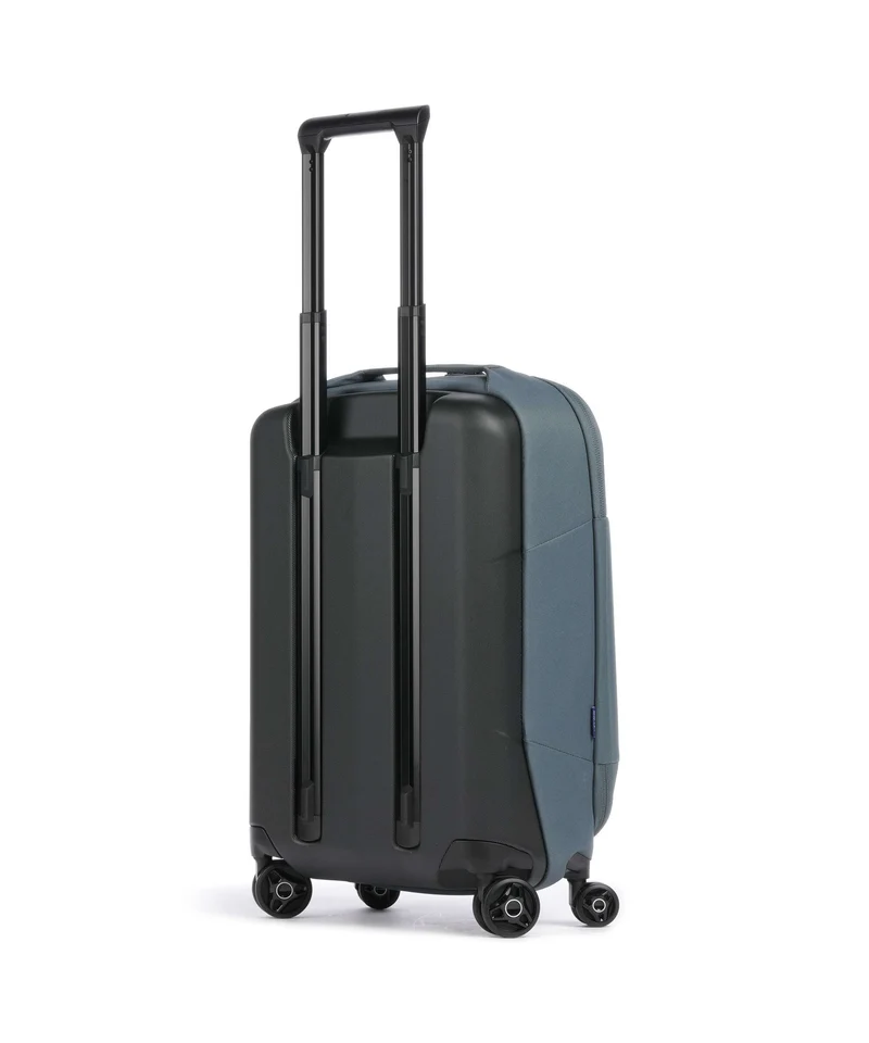 Thule Aion 4-Rollen Trolley dark slate
