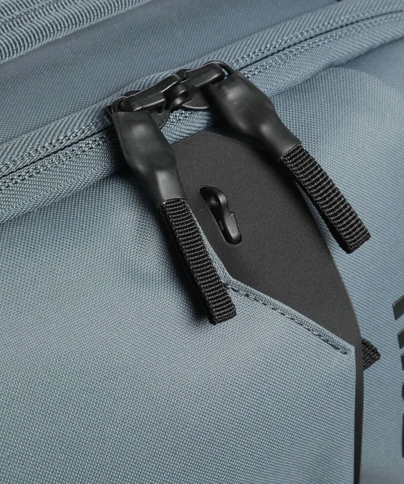Thule Aion 4-Rollen Trolley dark slate