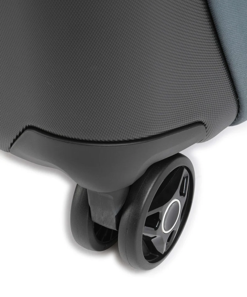 Thule Aion 4-Rollen Trolley dark slate