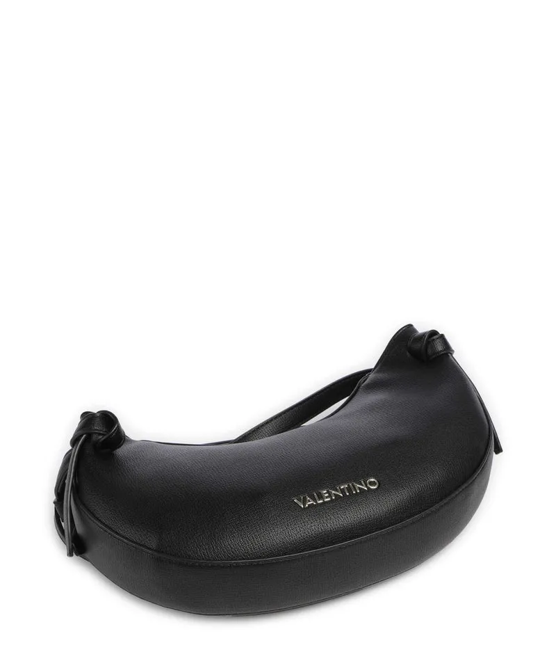 Valentino Bags Win Re Schultertasche nero