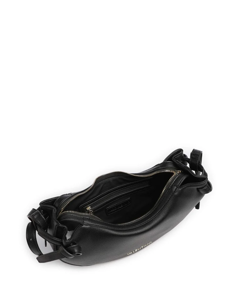 Valentino Bags Win Re Schultertasche nero