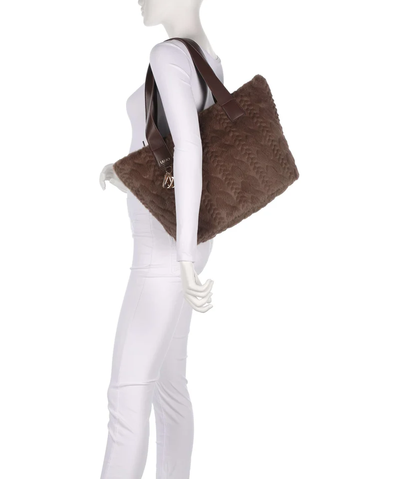 Liu Jo Verry L Shopper moro light