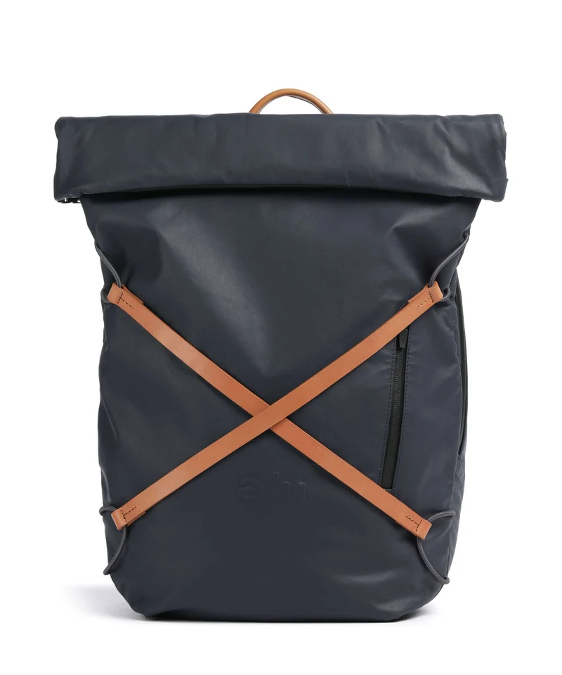 Aunts & Uncles Japan Kushiro Rucksack outer space