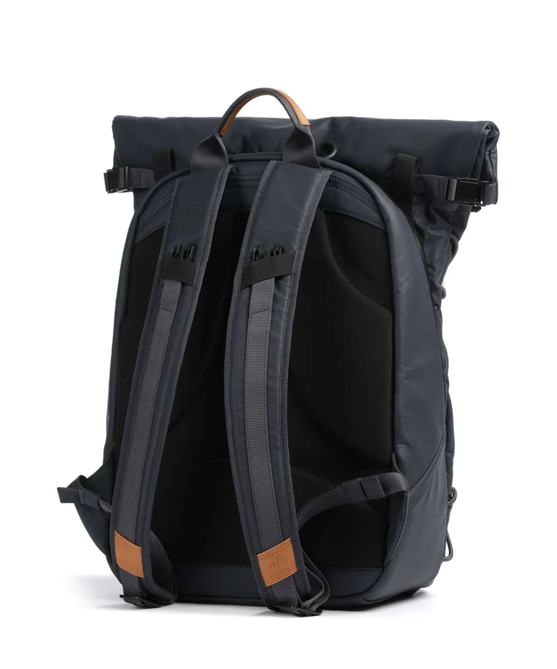 Aunts & Uncles Japan Kushiro Rucksack outer space
