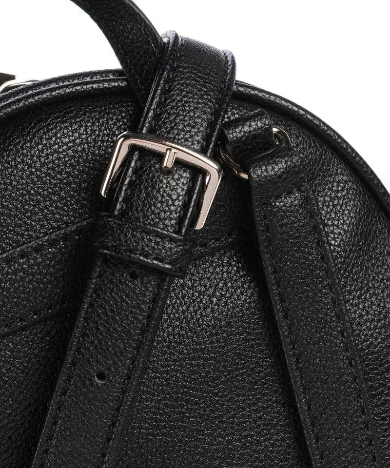 Guess Manhattan Rucksack black