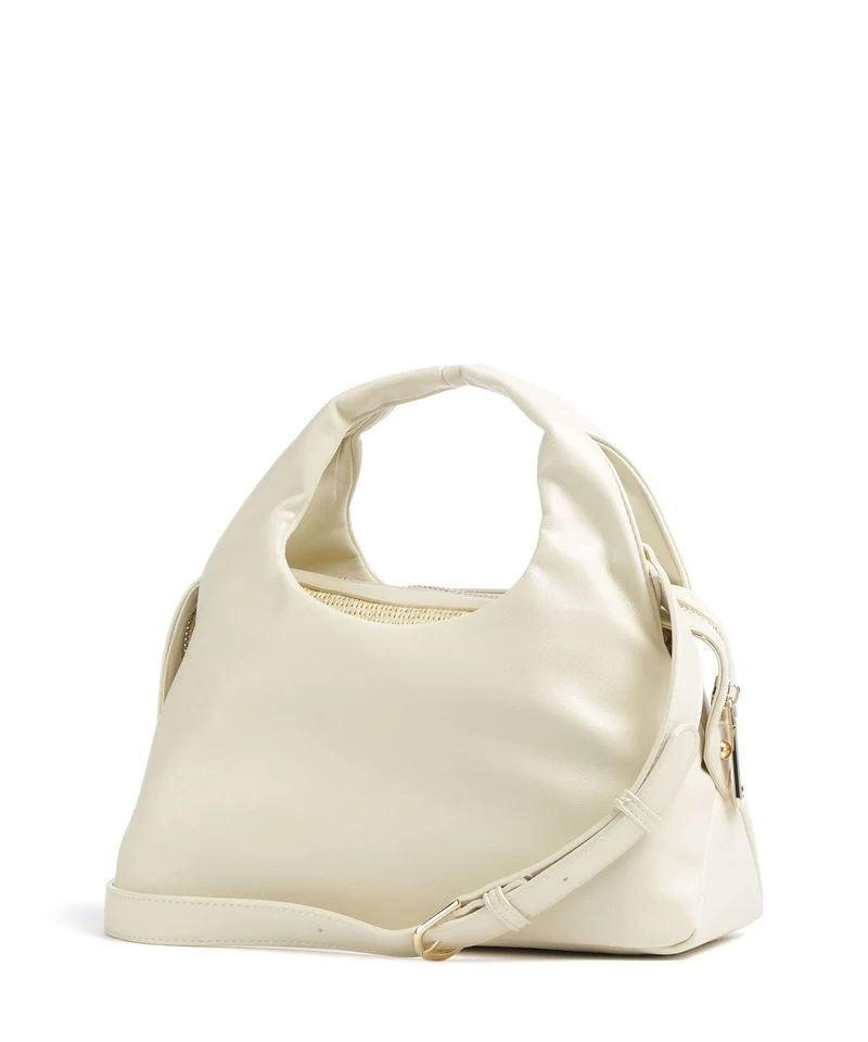 Valentino Bags Sunday Handtasche vaniglia/naturale