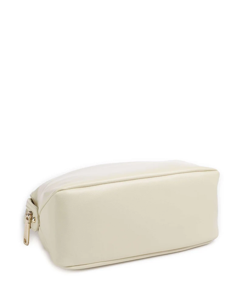 Valentino Bags Sunday Handtasche vaniglia/naturale